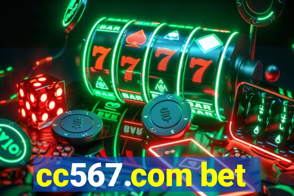 cc567.com bet